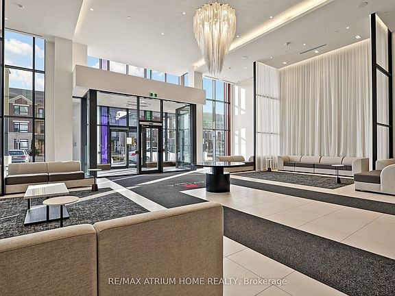 4th image of 12 Gandhi Ln #Penthouse 2