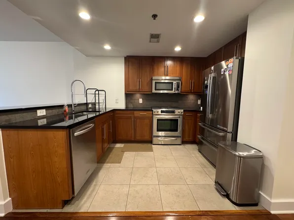 800 Jackson Street image 15 of 36