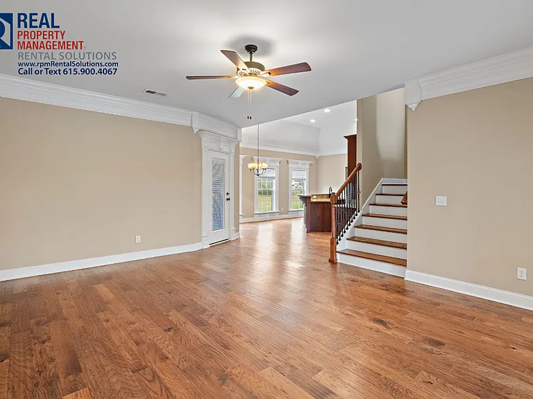 7670 Knobdate Rd — Photo 7