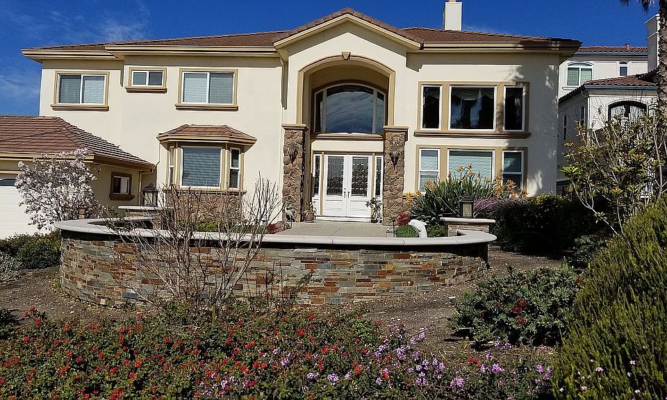 2nd image of 3579 Sweigert Rd