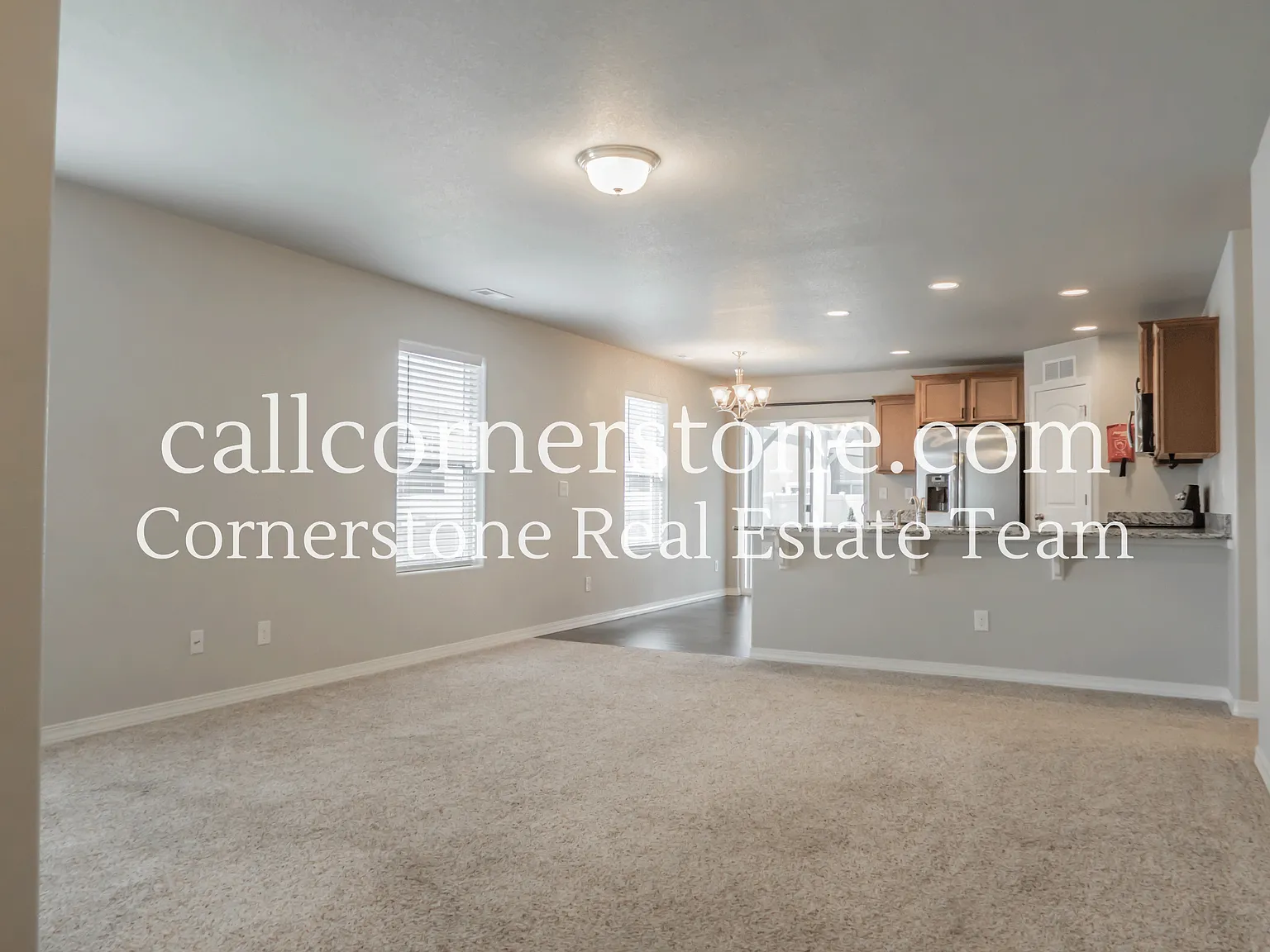 10738 Traders Parkway (LD) - 1 — Photo 3