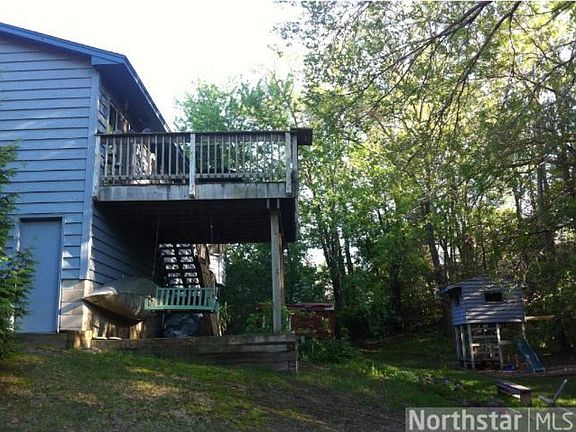 2nd image of 311 Hallam Ave S