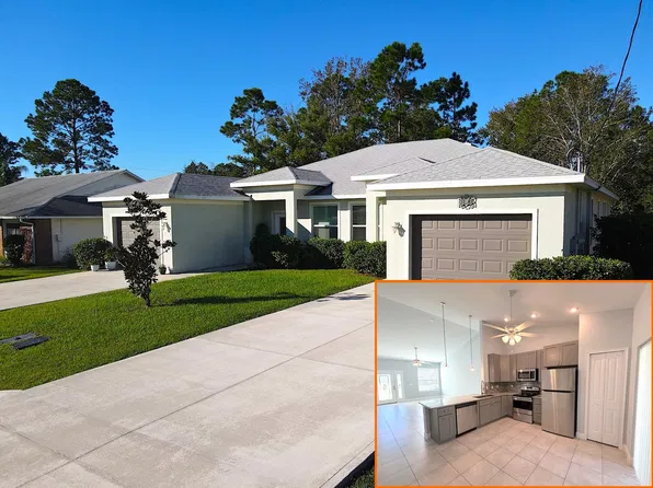 36 Raintree Pl Unit B, Palm Coast, FL 32164
