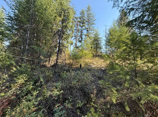 Tbd Rose Haven Cir, Republic, WA 99166