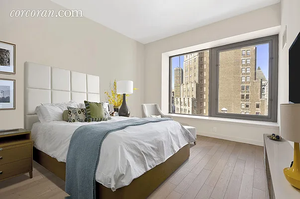 Rented by Corcoran | media 2