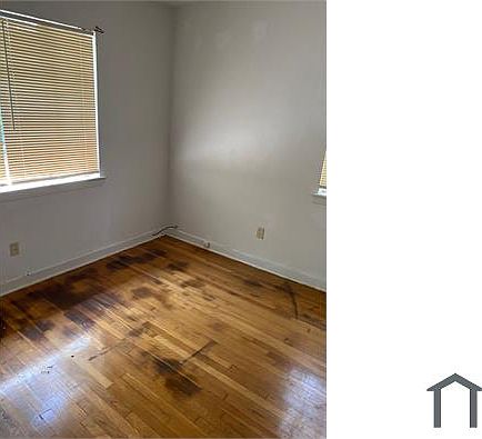 5th image of 3751 Wesley Dr #D