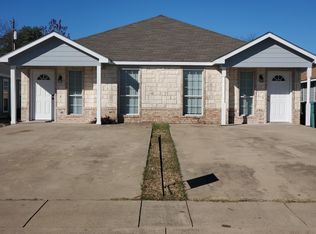 115 W Wilson Ave, Sherman, TX 75090
