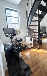 Rented by Jonis Realty