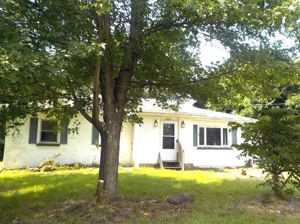 1804 Lakeville Rd, Avon, NY 14414