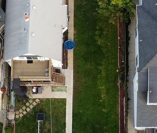 2nd image of 2450 N Central Park Ave