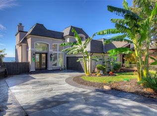 20 Intrepid Cir, Rockwall, TX 75032