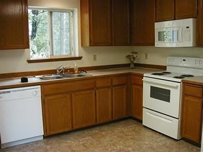 2nd image of 20607 W Richmond Rd #A&b