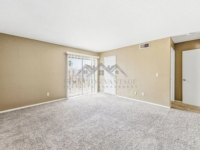 16635 N Cave Creek Rd #215 — Photo 17
