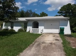 218 N Alderwood St, Winter Springs, FL 32708