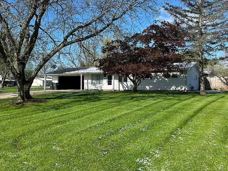 1882 Paul Dr — Photo 72