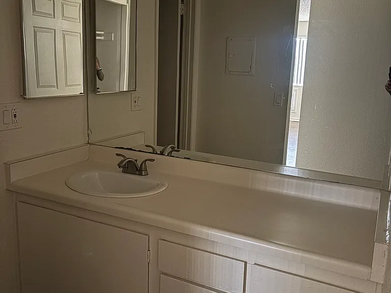 816 E Alvarado St #51 — Photo 9