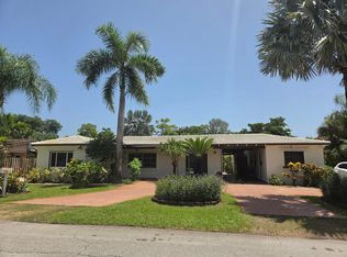 704 NE 22ND Drive #1-4, Wilton Manors, FL 33305