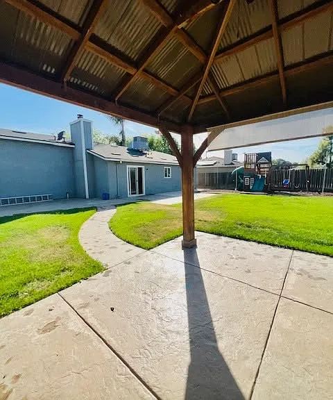 4466 W Malibu Ave — Photo 33