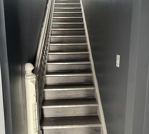 2nd image of 116 E Ridge St #2