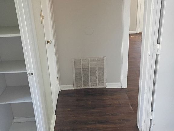 5th image of 4230 N 53rd St