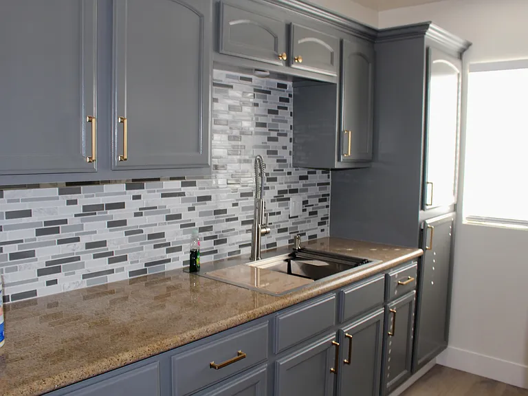 617 N Garfield Ave #2 — Photo 7