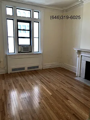 Rented by Quality Living Village, Inc. | media 2