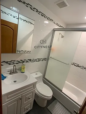 Rented by Citi Nest Group LLC | media 14