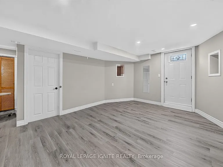 53 Boulderbrook Dr #BASEMENT — Photo 5