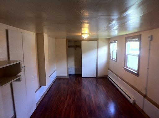 3rd image of 2323 11th St