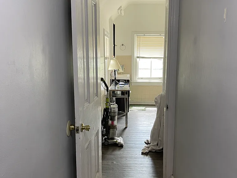 6024 Wayne Ave #3A — Photo 6