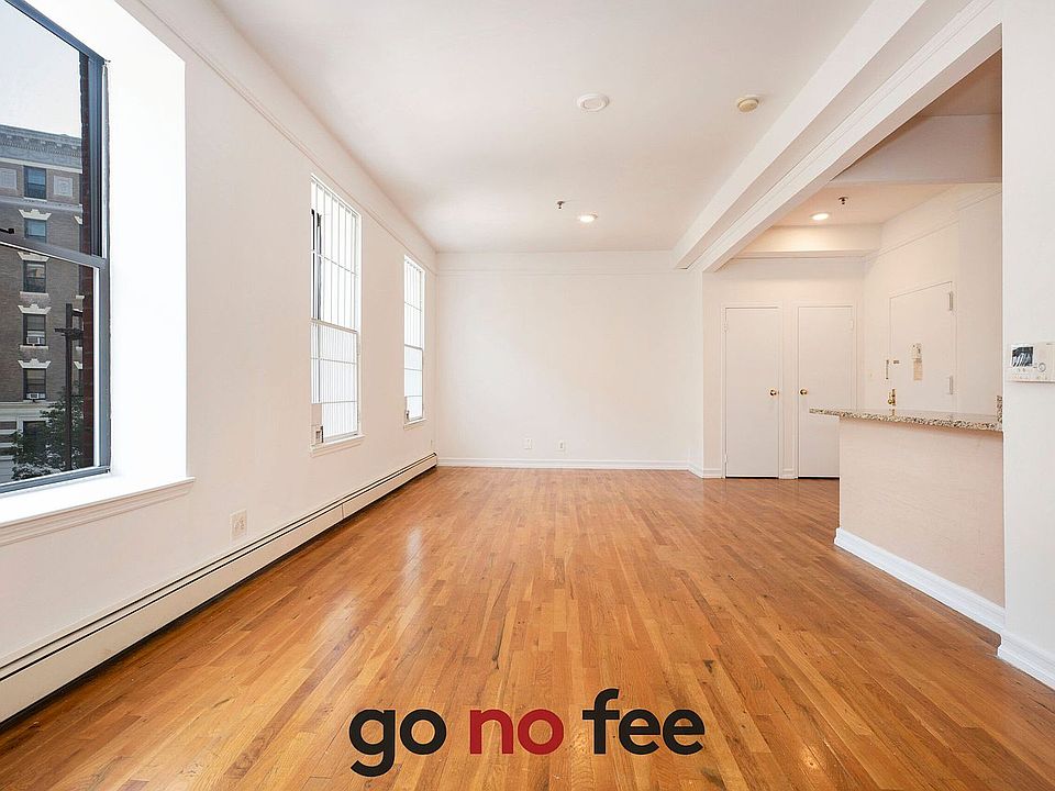 1st image of 270 W 119th St APT 3A
