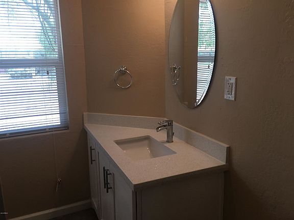 5th image of 2538 N 82nd St
