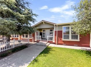 198 S Oak Glen Ave, Nipomo, CA 93444