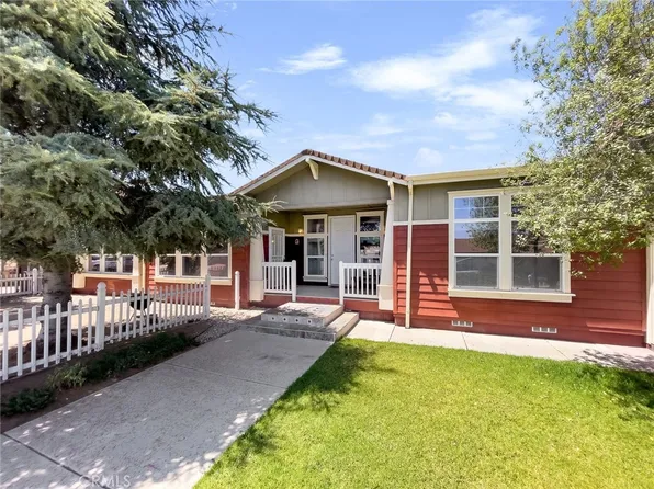 198 S Oak Glen Ave, Nipomo, CA 93444