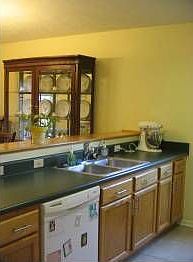 4th image of 5375 Cranford Ct