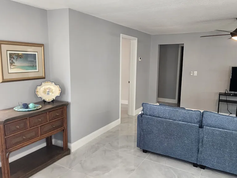 102 Cordova Rd — Photo 5