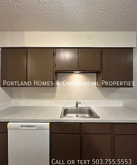 15774 SE Division St #9 — Photo 3