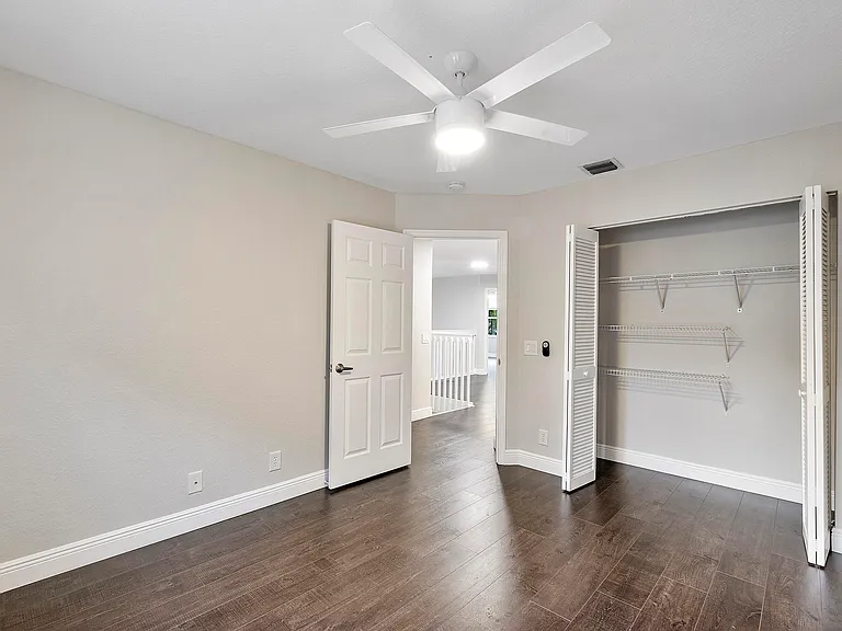 6364 NW 78th Dr — Photo 33