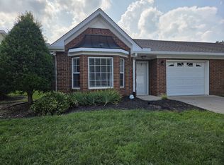 335 Forest Glen Cir, Murfreesboro, TN 37128