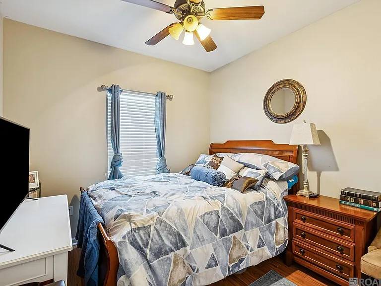 40300 Creek Bend Dr — Photo 10