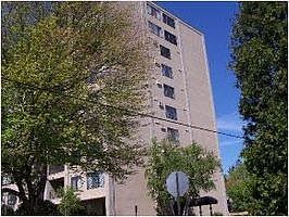 Home for Sale in Manchester, New Hampshire $1,150