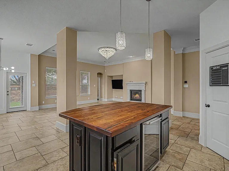 27123 Camirillo Creek Ln — Photo 15