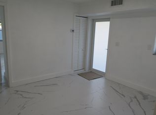 (Undisclosed Address), Miami, FL 33144