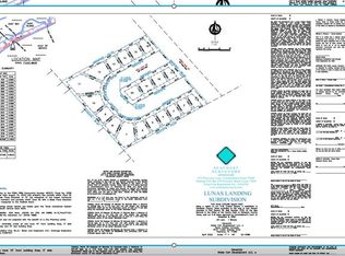 951 Noble Carl Dr, Crystal Beach, TX 77650