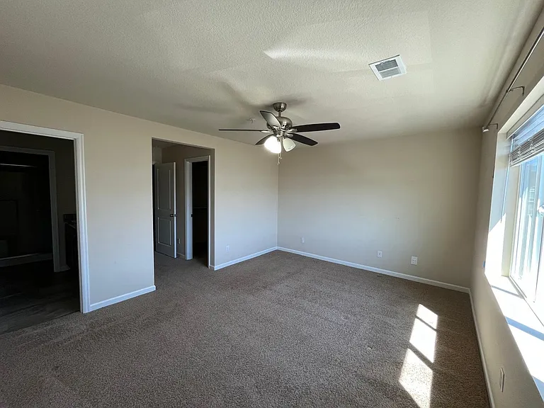 15626 NW Snowbush Ln — Photo 12