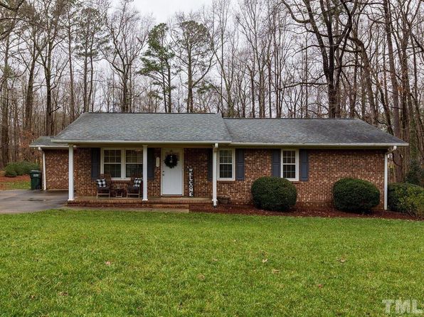 Garner NC Real Estate - Garner NC Homes For Sale | Zillow