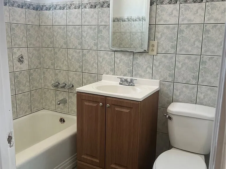 14707 S Denver Ave — Photo 11