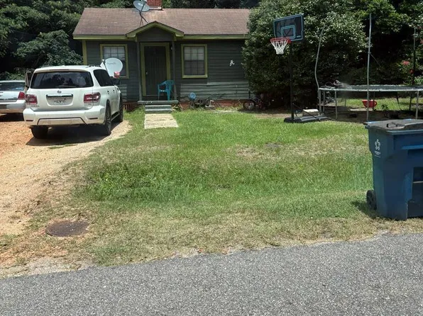 55 Washington St, Monroeville, AL 36460