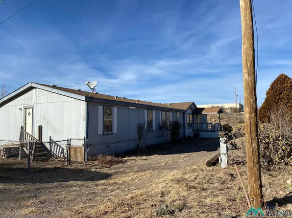 785 Cielo Azul, Silver City, NM 88061
