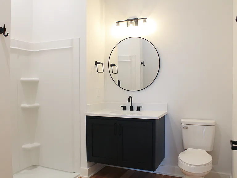 720 Castle St #303 — Photo 6